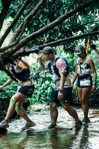 BIB: 
                            <button type="button" onclick="openModal(25417625)" class="btn btn-primary btn-sm float-right btn-popup" data-toggle="modal" data-target=".modal-high-quality">
                        <i class="fas fa-shopping-cart"></i> Add to Cart
                    </button>
                                            <button type="button" onclick="isThisMe(25417625, true)" class="btn btn-success btn-sm float-right btn-popup btn-isme hidden" data-toggle="tooltip" data-placement="bottom" title="นี่คือรูปของคุณใช่ไหม คลิกที่นี่เพื่อเอาเข้าอัลบั้ม">
                        <i class="fas fa-plus"></i> Add to album
                    </button>
                    <button type="button" onclick="isThisMe(25417625, false)" class="btn btn-warning btn-sm float-right btn-popup btn-isnotme hidden">
                        <i class="fas fa-ban"></i> Remove from album
                    </button>